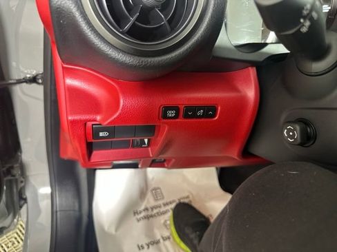 Used 2024 Lexus IS 350 F Sport AWD/4WD image 13