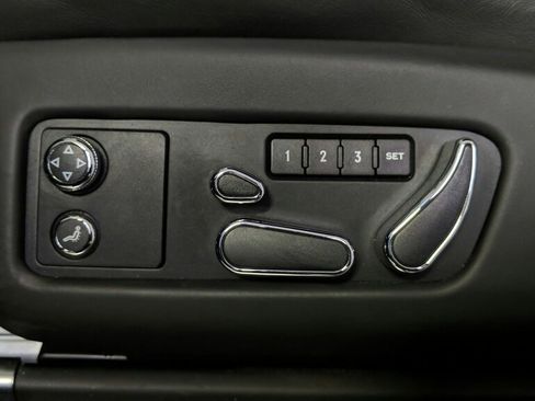 Used 2013 Bentley Continental GT Speed image 30