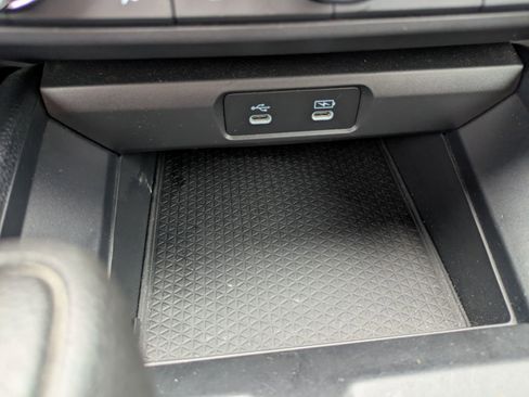 Used 2025 Honda Accord SE image 20