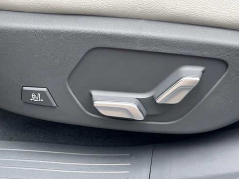 New 2026 Hyundai Santa Fe Limited image 15