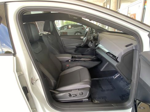 Used 2023 Volkswagen ID.4 Pro S Plus AWD/4WD image 80