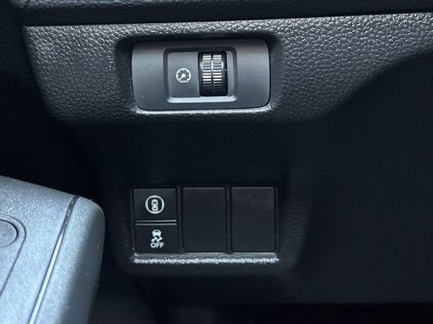 Used 2022 Honda Civic Sport image 33
