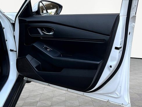 Used 2024 Honda Accord EX image 26