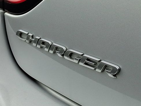 Used 2023 Dodge Charger SXT image 22