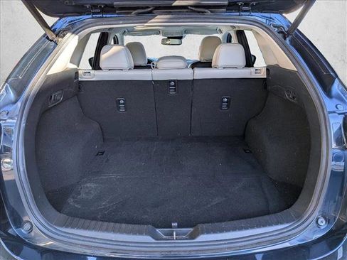 Used 2019 MAZDA CX-5 Grand Touring image 6