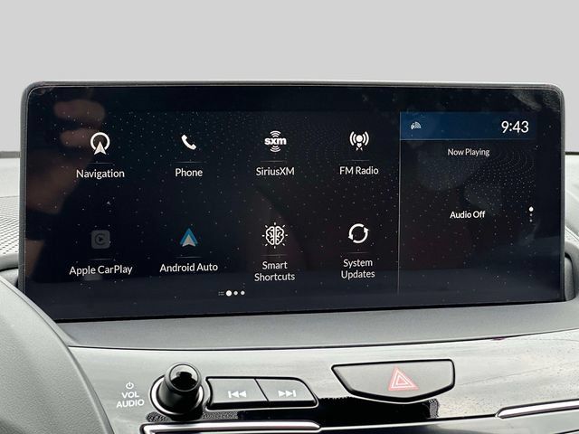 Certified 2023 Acura RDX w/ Technology Package AWD/4WD image 32