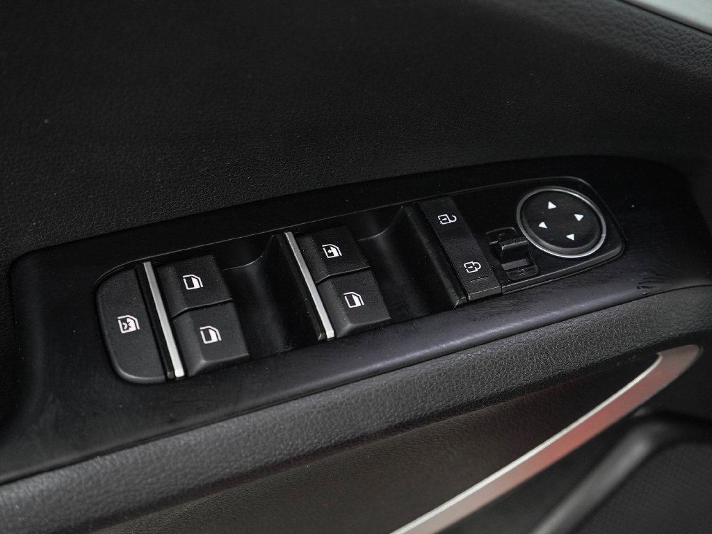 Used 2020 Kia Soul X-Line FWD image 21