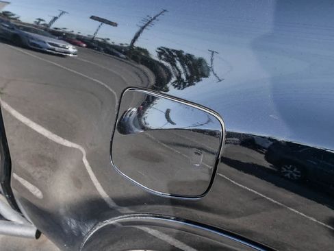 Used 2019 Ford Ranger XLT w/ Equipment Group 301A Mid image 9