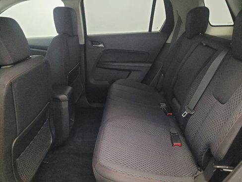 Used 2013 GMC Terrain SLE AWD/4WD image 18