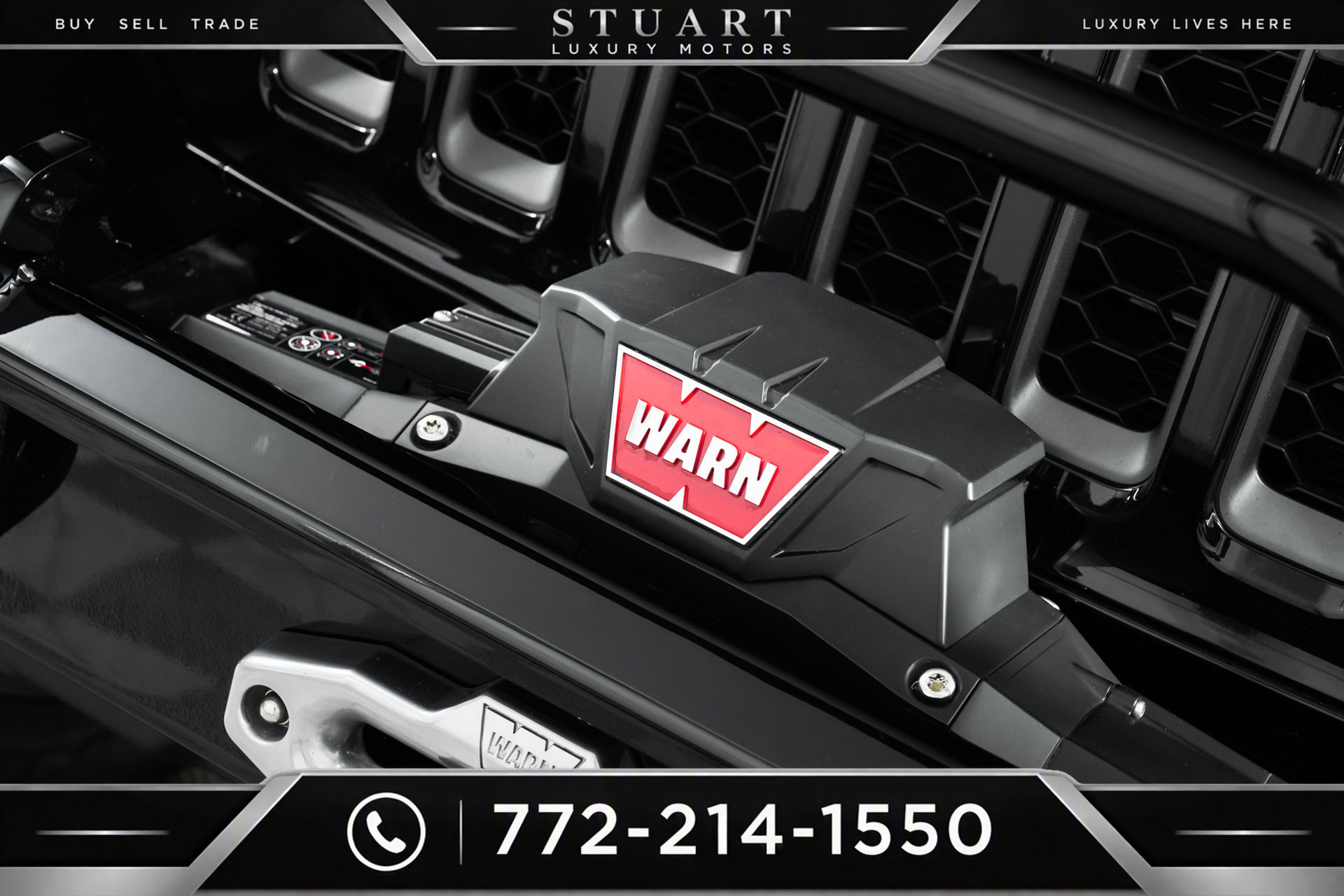 Used 2021 Jeep Wrangler Unlimited Rubicon w/ Trailer Tow Package AWD/4WD image 44