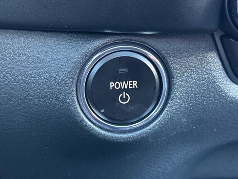 Certified 2025 MAZDA CX-50 2.5 Hybrid w/ Weather Package image 22