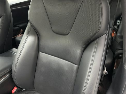 Used 2021 Tesla Model S Long Range AWD/4WD image 69