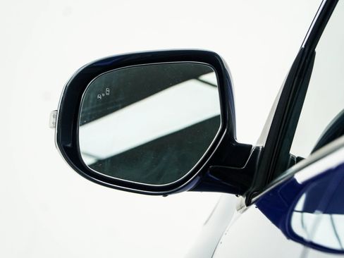Used 2024 Mitsubishi Outlander Sport ES AWD/4WD image 15