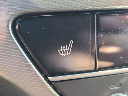 New 2026 Acura Integra A-Spec image 31