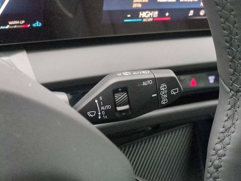 New 2026 BMW X3 xDrive30 image 27