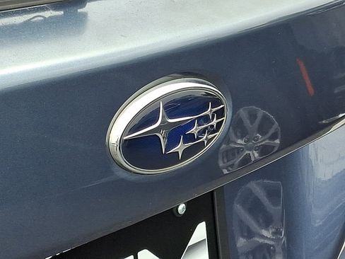 Used 2016 Subaru Outback 2.5i Premium AWD/4WD image 28