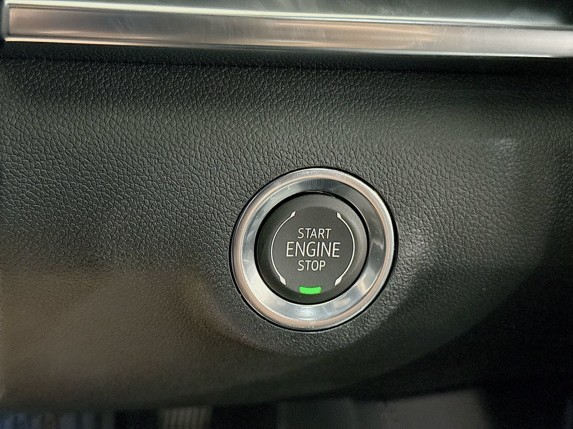 New 2027 GMC Terrain Elevation w/ Elevation Premium Package AWD/4WD image 41