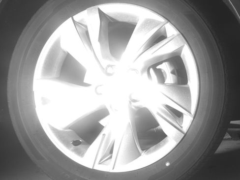 Used 2025 Buick Encore GX Preferred image 13