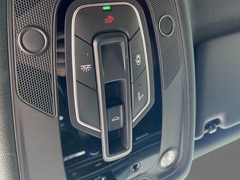 Used 2019 Audi S4 Premium Plus AWD/4WD image 23