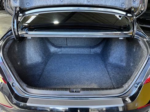 Used 2021 Honda Accord Sport image 24