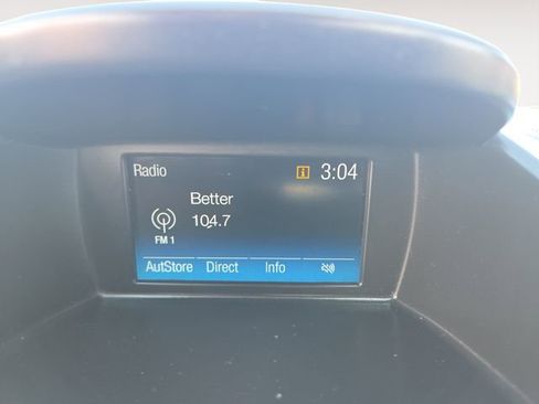 Used 2019 Ford Fiesta SE image 22