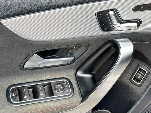 Used 2020 Mercedes-Benz A 220 image 18