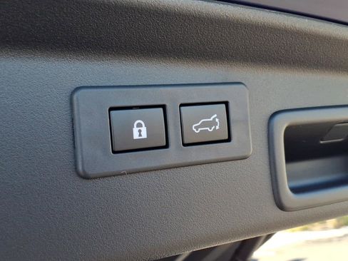 New 2026 Subaru Outback Limited XT AWD/4WD image 12