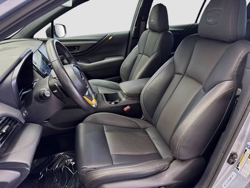 Used 2023 Subaru Outback Wilderness image 12