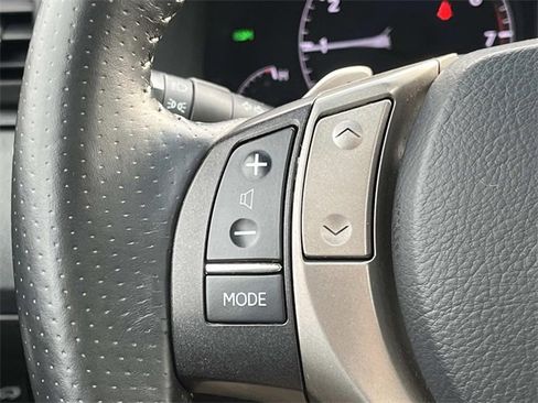 Used 2015 Lexus RX 350 F Sport w/ Navigation Package image 36