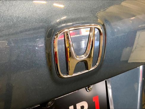 Used 2021 Honda Pilot EX-L image 10