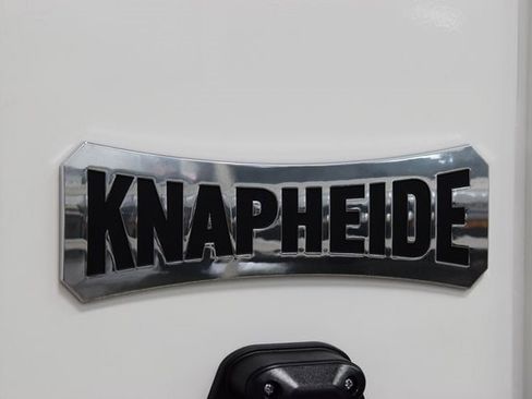 New 2025 Chevrolet Express 3500 w/ Power Convenience Package image 14