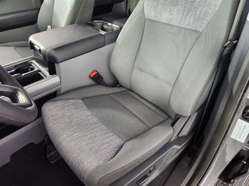 New 2026 Ford F350 XLT w/ XLT Premium Package AWD/4WD image 13