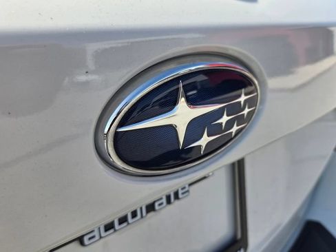 Used 2022 Subaru Outback Limited w/ Popular Package #2 AWD/4WD image 14