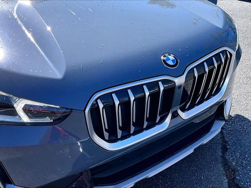 Certified 2023 BMW X1 xDrive28i w/ Premium Package image 29