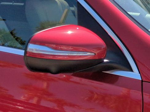 Used 2020 Mercedes-Benz GLE 350 image 13