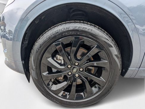 Used 2023 Land Rover Discovery Sport S R-Dynamic image 7