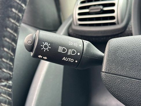 Used 2009 smart fortwo passion image 30