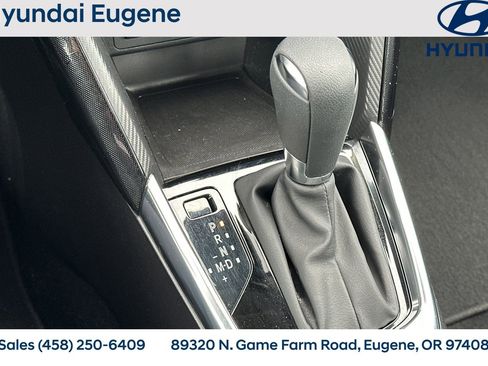 Used 2017 Toyota Yaris iA image 24