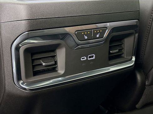 New 2026 Chevrolet Silverado 1500 High Country image 26