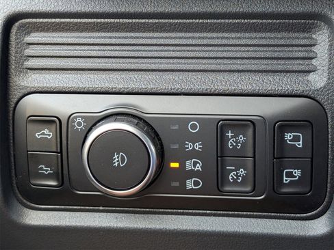 New 2026 Ford F350 Platinum image 25