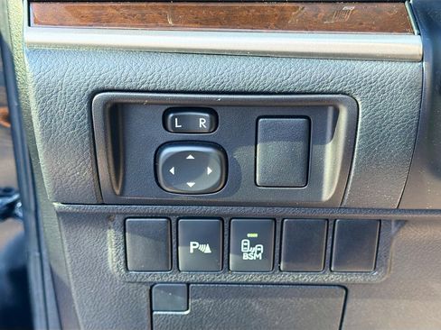 Used 2016 Lexus ES 350 350 image 31