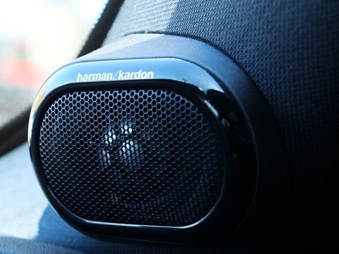 Used 2022 MINI Cooper Clubman S image 60