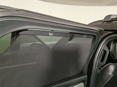 Used 2021 Ford Explorer ST w/ Equipment Group 401A AWD/4WD image 32