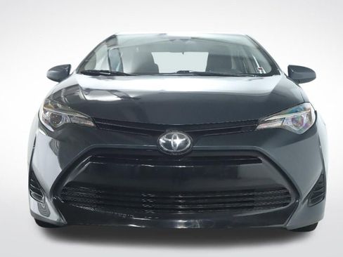 Used 2019 Toyota Corolla LE FWD image 5