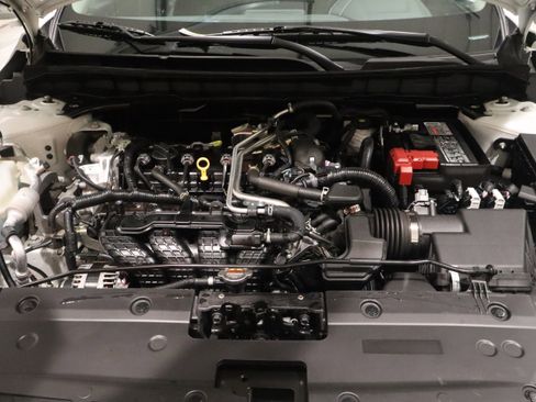 Used 2022 Nissan Altima 2.5 SL image 9