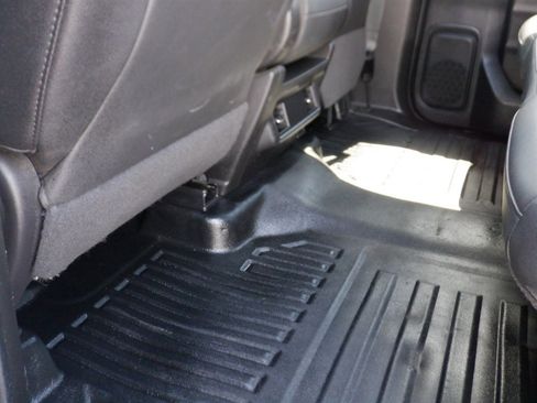 Used 2021 Chevrolet Silverado 3500 W/T w/ WT Convenience Package image 14