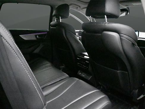 Certified 2024 Acura MDX SH-AWD w/ Technology Package image 17