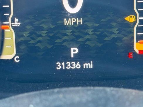 Used 2021 Jeep Gladiator Sport AWD/4WD image 18
