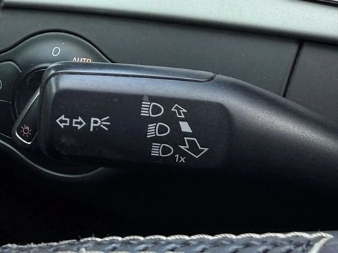 Used 2009 Audi S5 4.2 AWD/4WD image 46