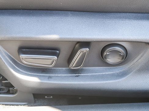 Used 2026 Toyota Camry Hybrid w/ Multimedia Upgrade Package image 26